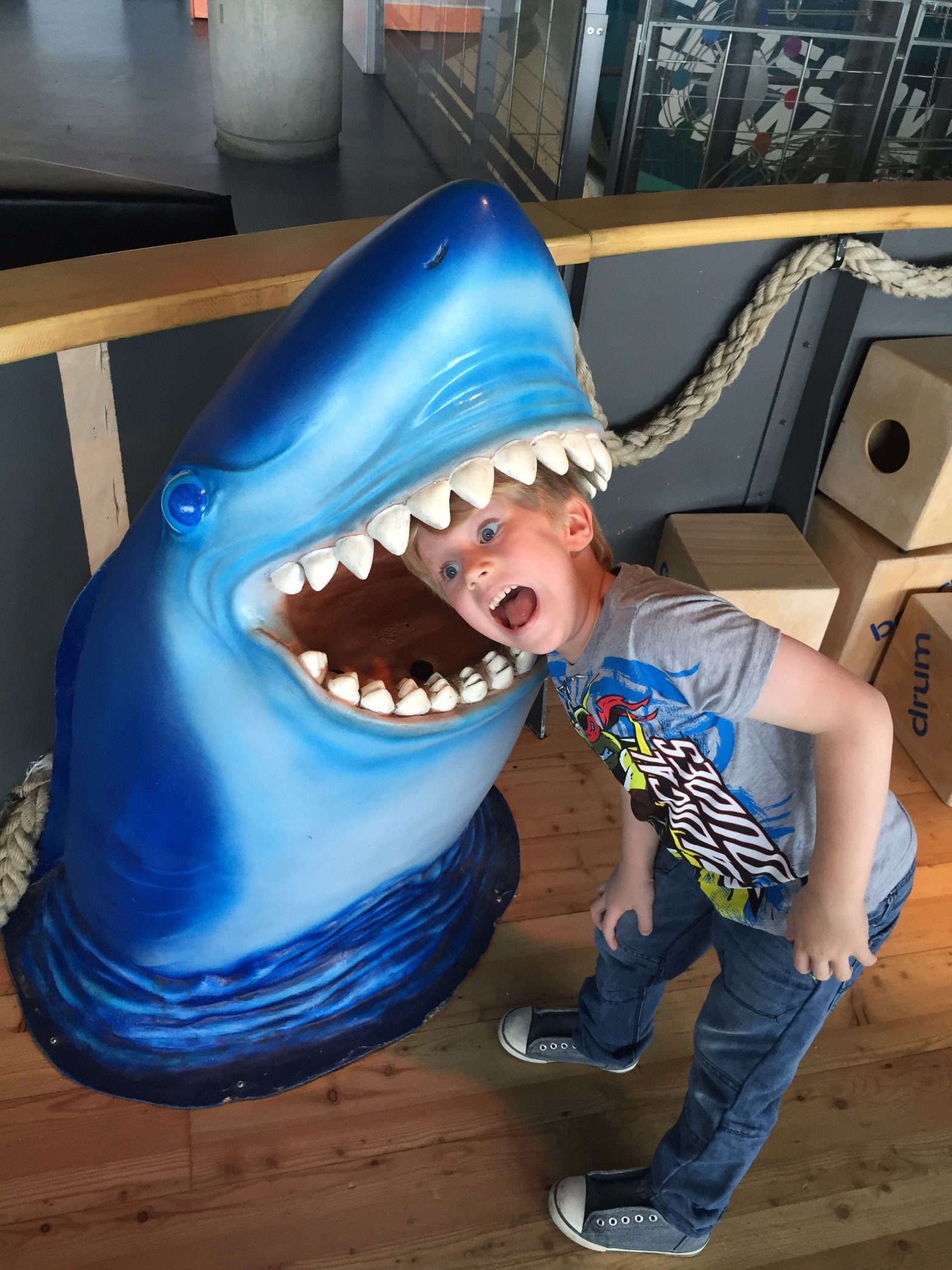 nixyton's profile picture. 