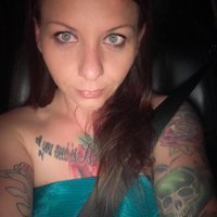 Curry (@msmalice13) 's Twitter Profile