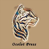 OcelotPress (@ocelotpress) 's Twitter Profile