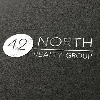 42 North Realty Group