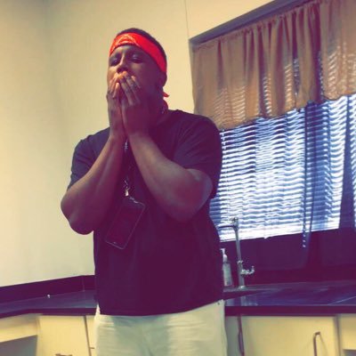 PvpaShedd132's profile picture. gang or no gang ya dig💯