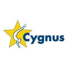 Cygnus Gymnastics is bringing fun and fitness to young gymnasts in St. John's and surrounding areas.