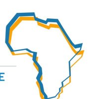 ACCSTL (@afrochamberstl) 's Twitter Profile