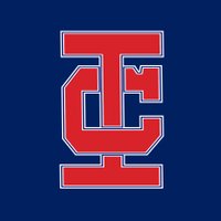 Indian Creek XCTF (@creekxctf) 's Twitter Profile Photo Indian Creek XCTF (@creekxctf) 's Twitter Profile Photo