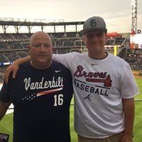 Andy Bass (@andybass16) 's Twitter Profile Photo