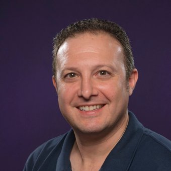 harleydgrant's profile picture. 