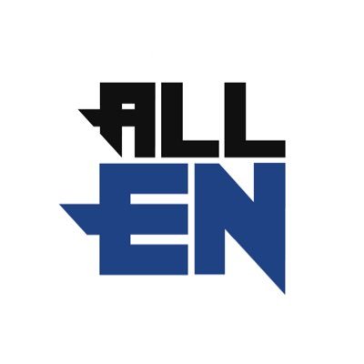 ALL_EN_7v7's profile picture. Premier @adidas 7v7 team in Houston, Texas | Head Coach @justinallen_13 | They ain’t rock’n how we rock’n cuz #WeALLEN