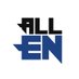 ALL-EN 7v7 (@all_en_7v7) Twitter profile photo ALL-EN 7v7 (@all_en_7v7) Twitter profile photo