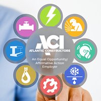 ACI Talent Acquisition Team (@aci_team) 's Twitter Profile