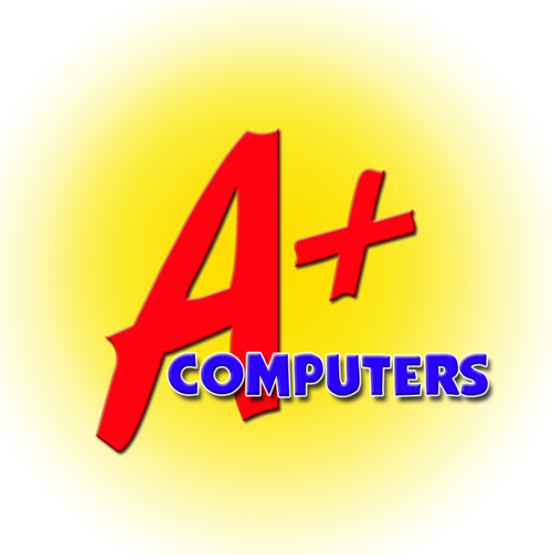 APlusComputerIN's profile picture. A Plus Computers has been providing computer service, repair, and sales to the Fort Wayne and surrounding areas since 1988.