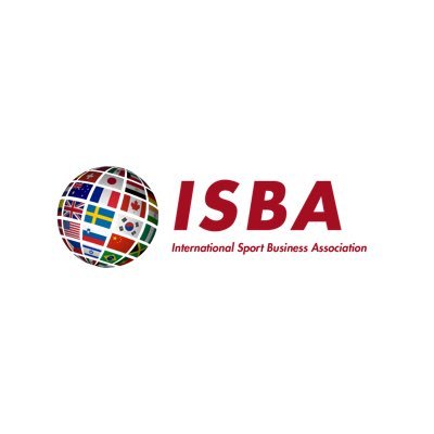 The International Sport Business Association of Temple University is a student run organization created to connect STHM students with the Global Sport Industry.