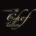 Tu Chef Talleres (@tucheftalleres) Twitter profile photo Tu Chef Talleres (@tucheftalleres) Twitter profile photo