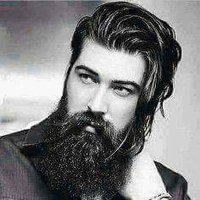 Sedat kılıç (@yermazu) Twitter profile photo