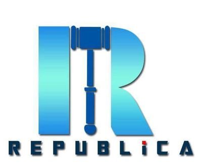 Republica is the official association of the students of Political Science, ARSD College (University of Delhi)