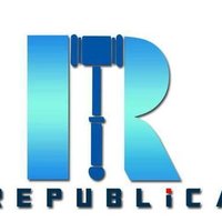 Republica(@Republica_ARSD) 's Twitter Profile Photo