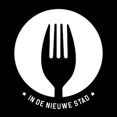 Proef Amersfoort is terug van nooit weggeweest. Van 8 tot en met 12 mei 2024 zijn de restaurateurs actief op de Oliemolenhof in De Nieuwe Stad.