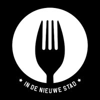 Proef Amersfoort (@proefamersfoort) 's Twitter Profile Photo Proef Amersfoort (@proefamersfoort) 's Twitter Profile Photo