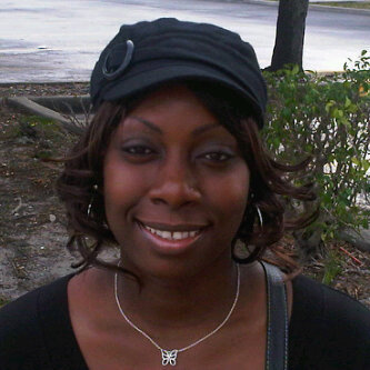 Kefia