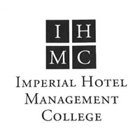 IHMC (@ihmc) 's Twitter Profile