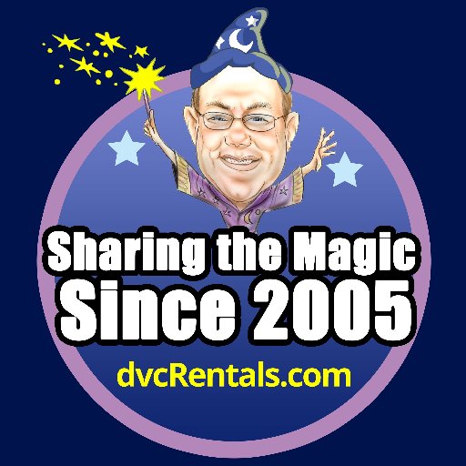 dvcRentals Profile Picture