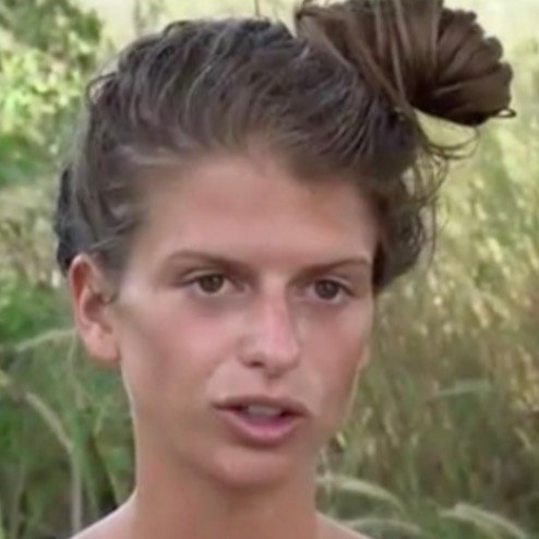 Je suis Clémentine de #KohLanta. La seule, la vraie, l'unique !
Mais t'es bête ou quoi ? T'as cru j'assumais ? Ceci est un COMPTE PARODIQUE 🙄