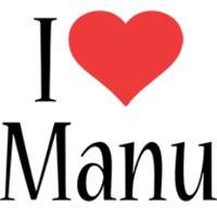 manu (@manu1985_69) 's Twitter Profile