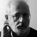 Steve Boulton (@boultonsteve) Twitter profile photo Steve Boulton (@boultonsteve) Twitter profile photo