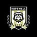 ๐พ๐ฆดHopewell Girls Soccerโฝ๏ธ (@hvgirlssoccer) Twitter profile photo ๐พ๐ฆดHopewell Girls Soccerโฝ๏ธ (@hvgirlssoccer) Twitter profile photo