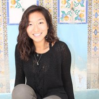 Sarah Han (@sarahleehan) 's Twitter Profile
