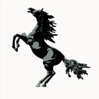 Black Stallion Estate Winery (@4089silverado) 's Twitter Profile