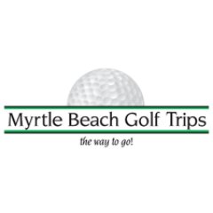 Myrtle Beach Trips Profile