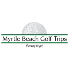 The Best Myrtle Beach Golf Trips Start Here! Home to Myrtle Beach's Best Discount Golf Packages, Tee Times, The Gimme Golf Podcast and More! 1.866.694.2448