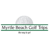 Myrtle Beach Trips (@mbtrips) 's Twitter Profile Photo Myrtle Beach Trips (@mbtrips) 's Twitter Profile Photo