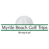 Myrtle Beach Trips(@MBTrips) 's Twitter Profile Photo