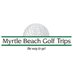 Myrtle Beach Trips (@mbtrips) Twitter profile photo Myrtle Beach Trips (@mbtrips) Twitter profile photo