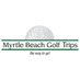 Myrtle Beach Trips (@MBTrips) Twitter profile photo