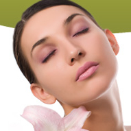 Allaboutyouohio's profile picture. We are committed to providing high quality reasonably priced services 
in a relaxing, comfortable atmosphere. 