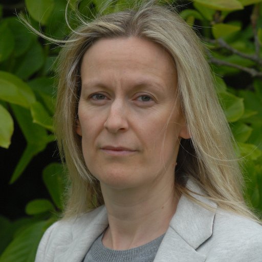 Head of policy and legislation @Peers4Planet, the House of Lords climate and biodiversity action group; formerly head of public affairs @mcsuk.  Views my own.