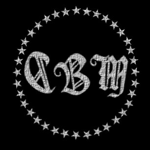 CBM_86's profile picture. Guy that is passionate about gaming and wrestling.