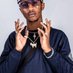 eMTee daHustler (@nastyc11774947) Twitter profile photo eMTee daHustler (@nastyc11774947) Twitter profile photo