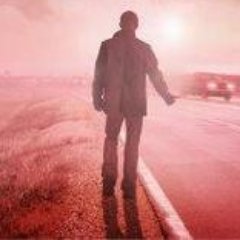 jackreacherbook Profile Picture