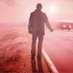 bookslikejackreacher (@jackreacherbook) Twitter profile photo bookslikejackreacher (@jackreacherbook) Twitter profile photo