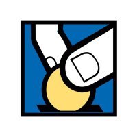 APAP (@asocpopular) 's Twitter Profile