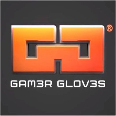 The Gloves of eSports!

Discord: GAM3RGLOV3S#5402