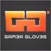 GAM3R GLOV3S (@gam3rglov3s) Twitter profile photo GAM3R GLOV3S (@gam3rglov3s) Twitter profile photo
