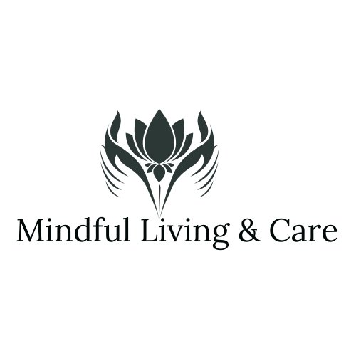 Chicagoland non-medical home care agency aimed to change the industry landscape through a patient-centered care model firmly grounded in mindfulness.