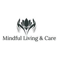 Mindful Living & Care(@CareMindful) 's Twitter Profile Photo