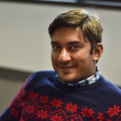 mishaqman's profile picture. Currently working on a self-help book that presents a systematic strategy for facilitating spiritual advancement