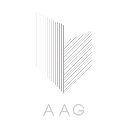 AagLabs's profile picture. Build Grow & Disprut