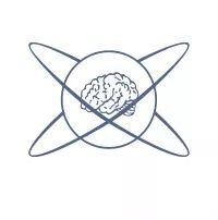 La Sociedad Mexicana de Neurofisiologia Clínica A.C. fundada en la Ciudad de México el 21 mayo de 1968.